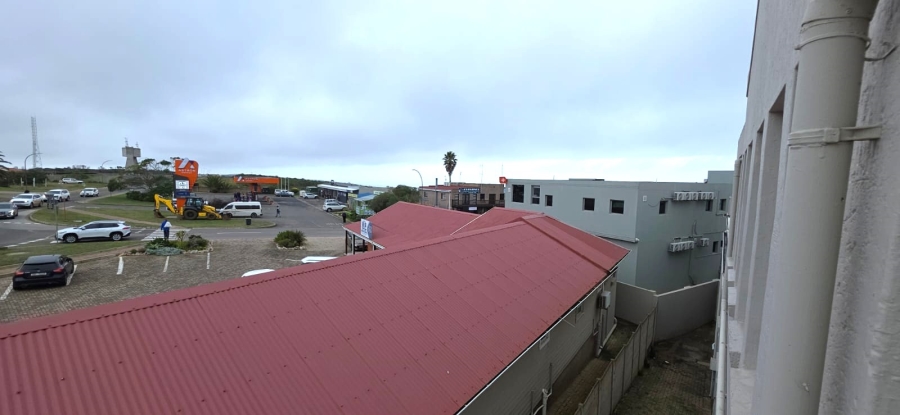 1 Bedroom Property for Sale in Dana Bay Western Cape
